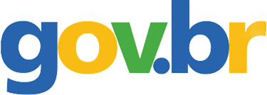 Governo